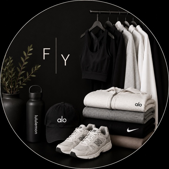 fysupply